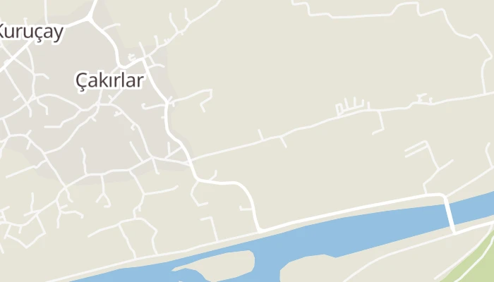 Karta