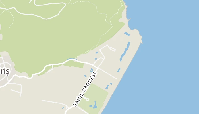 Térkép