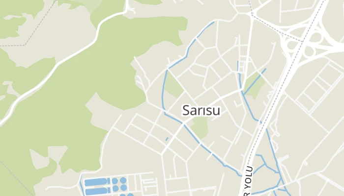 Kort