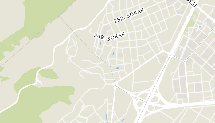 Harita