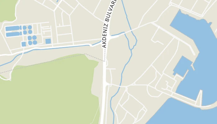 Hartă