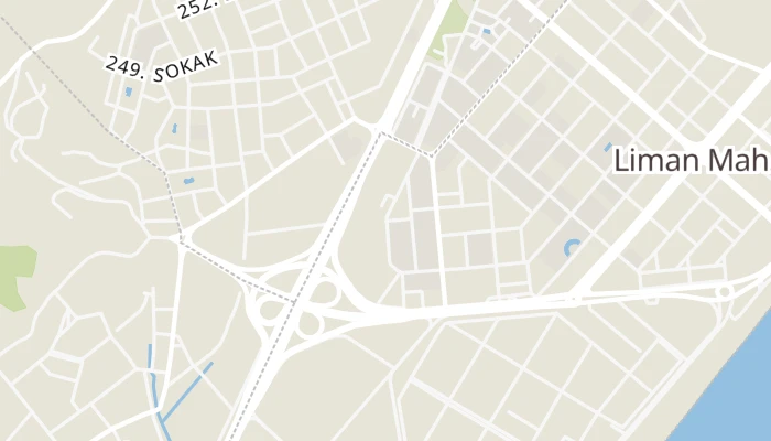 Térkép
