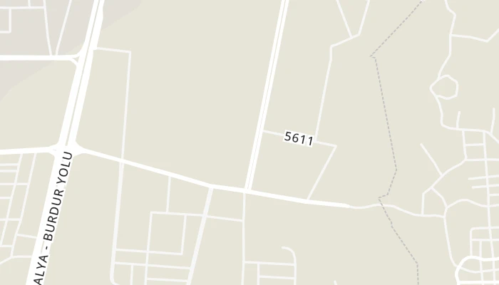 Carte /> </a> </div> <div class=