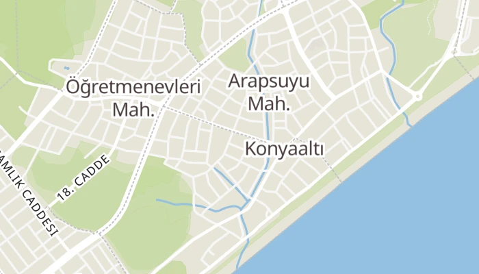 Térkép /> </a> </div> <div class=