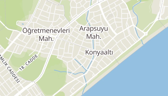 Térkép /> </a> </div> <div class=