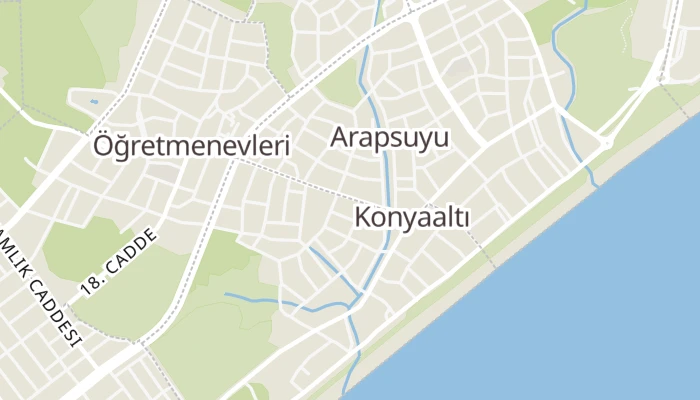 Mapa /> </a> </div> <div class=