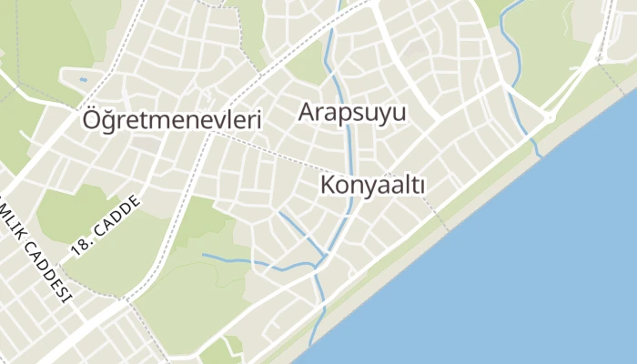 Karta /> </a> </div> <div class=