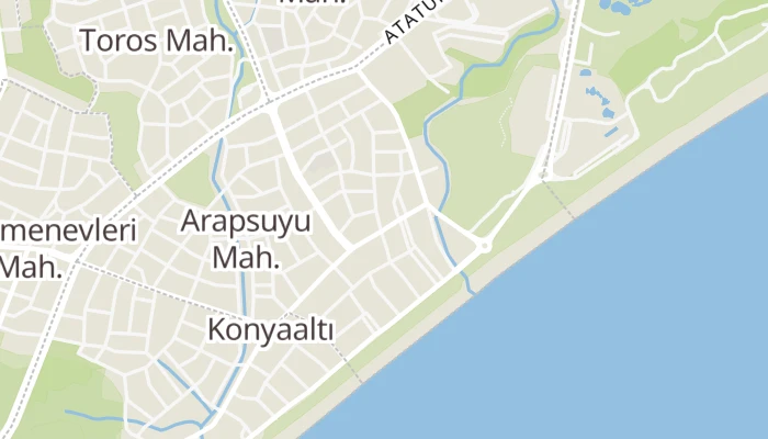 Χάρτης /> </a> </div> <div class=