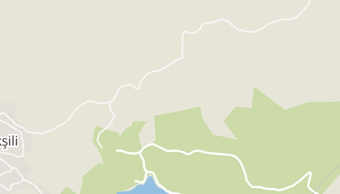Karte /> </a> </div> <div class=