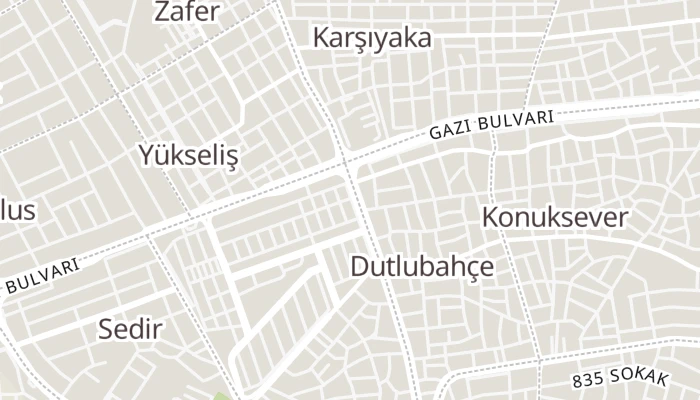 Karta