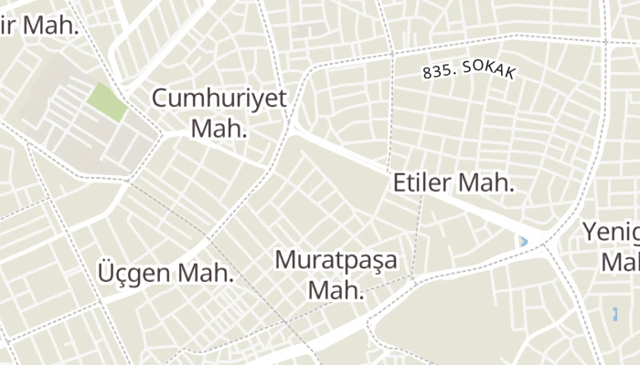 Karte /> </a> </div> <div class=