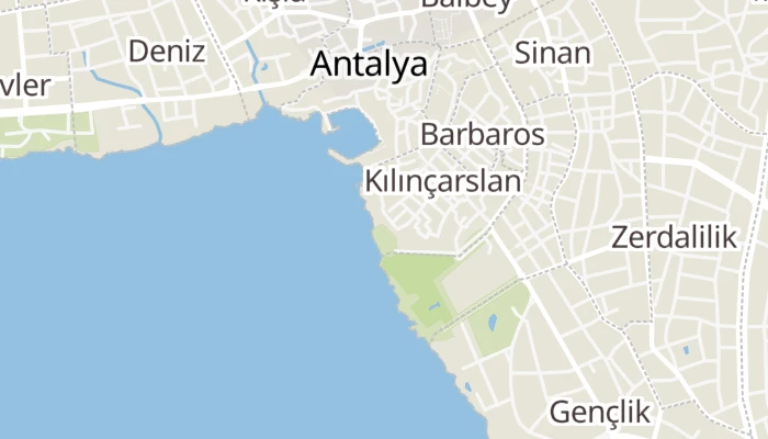 Mapa /> </a> </div> <div class=