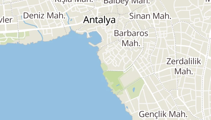 Χάρτης /> </a> </div> <div class=