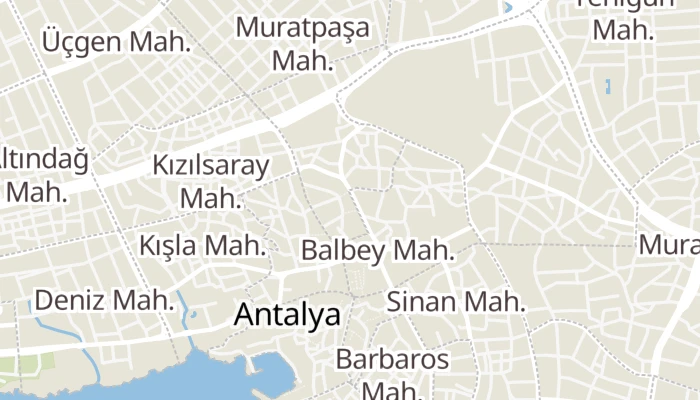 Térkép /> </a> </div> <div class=