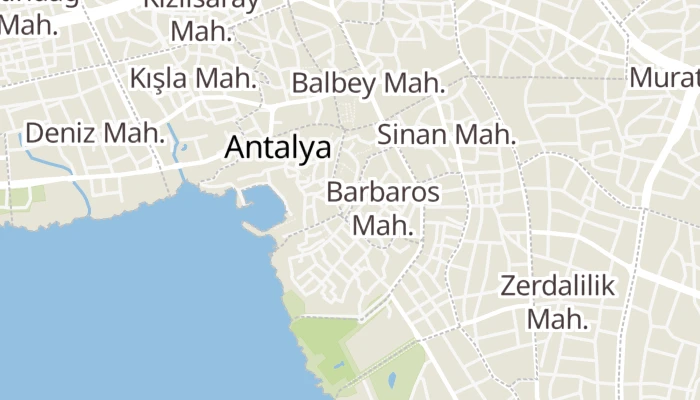 Χάρτης /> </a> </div> <div class=