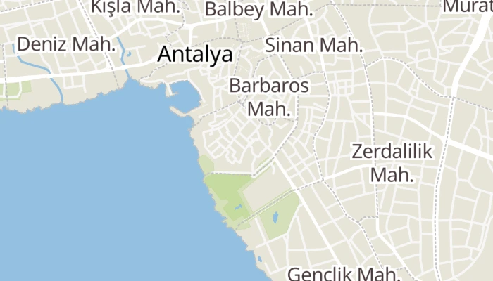 Térkép /> </a> </div> <div class=