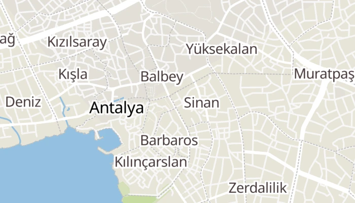 Mapa /> </a> </div> <div class=