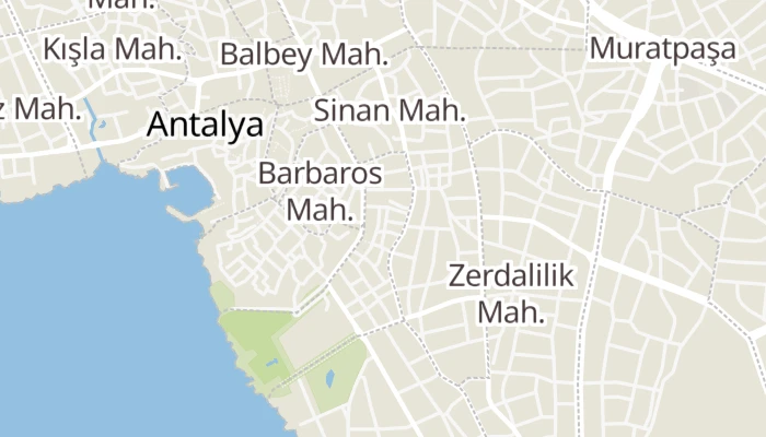 Térkép /> </a> </div> <div class=