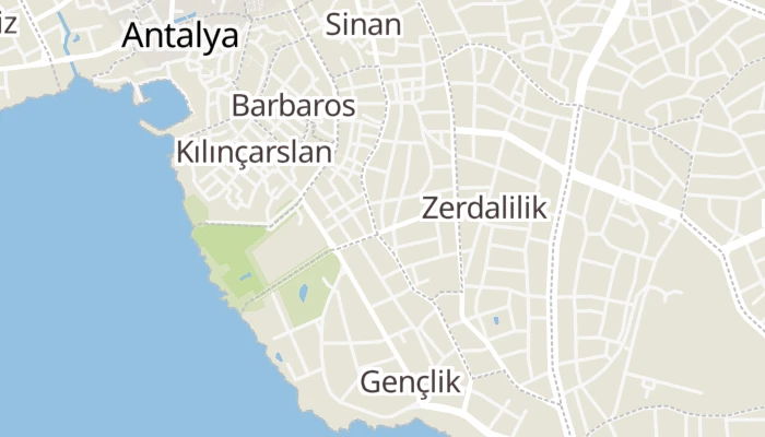 Mapa /> </a> </div> <div class=