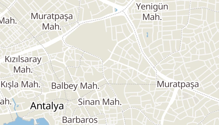 Térkép /> </a> </div> <div class=