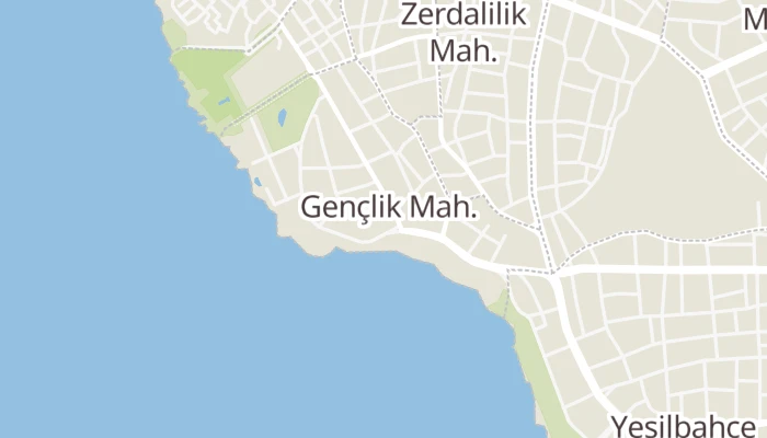 מפה