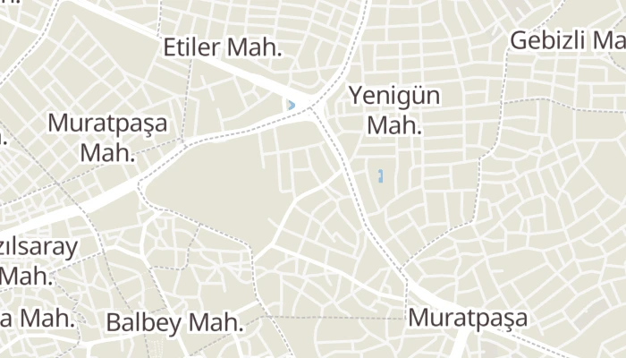 Térkép /> </a> </div> <div class=