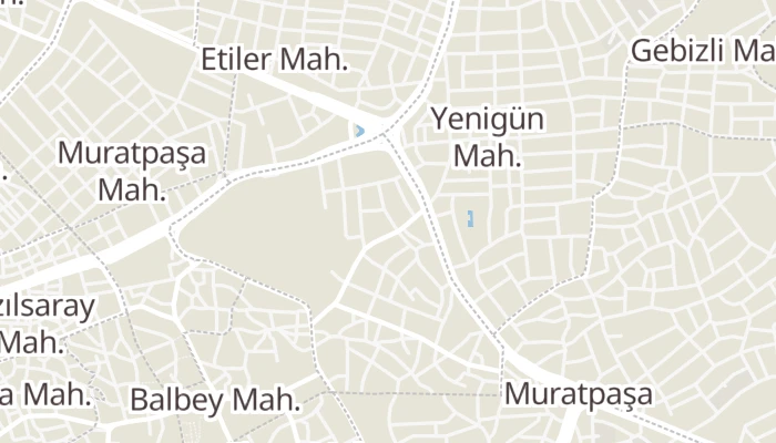 Mappa /> </a> </div> <div class=