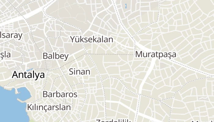 Mapa /> </a> </div> <div class=