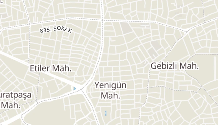 Χάρτης /> </a> </div> <div class=