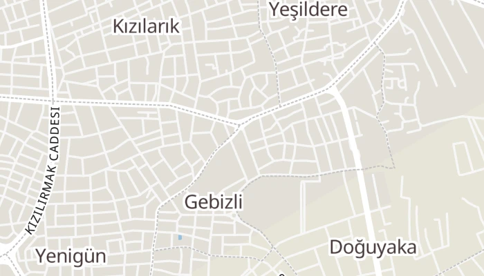 Térkép
