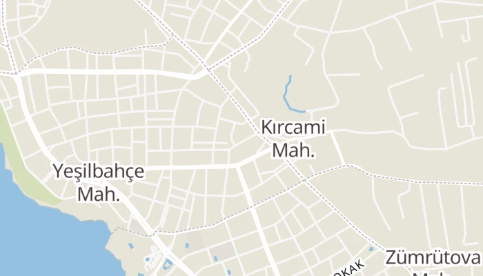 Χάρτης /> </a> </div> <div class=