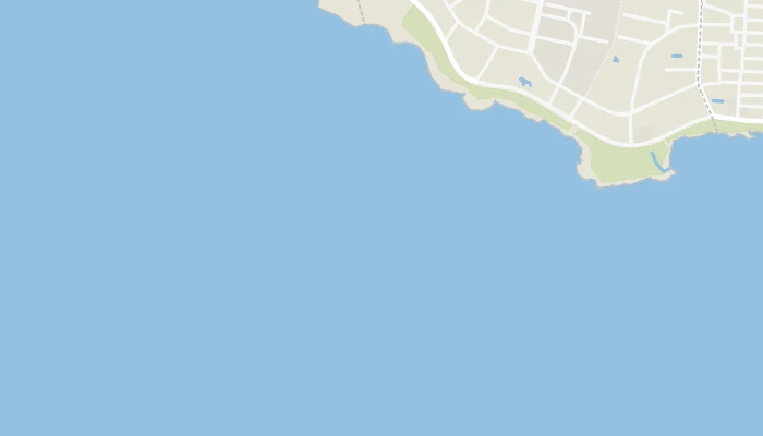 מפה