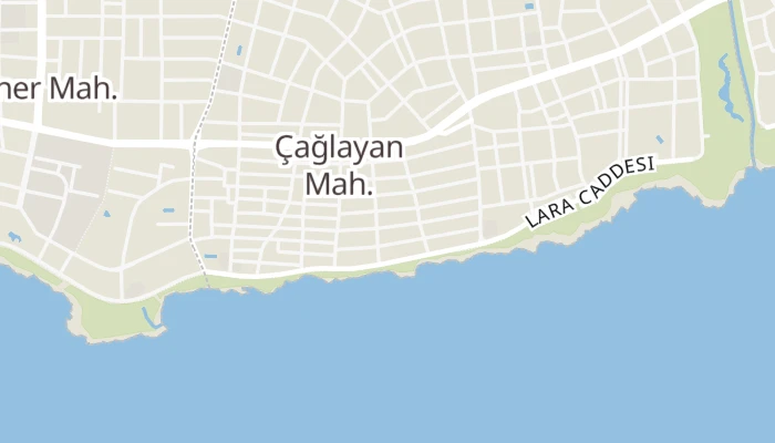 Χάρτης /> </a> </div> <div class=