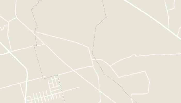 Harita
