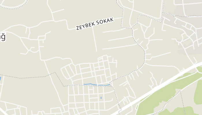 Térkép