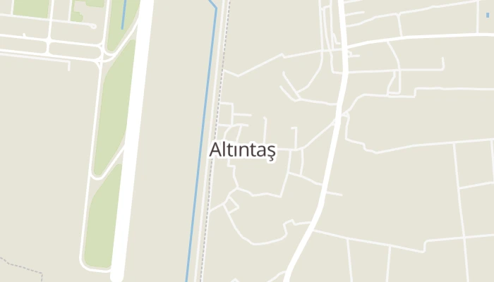 Karta /> </a> </div> <div class=