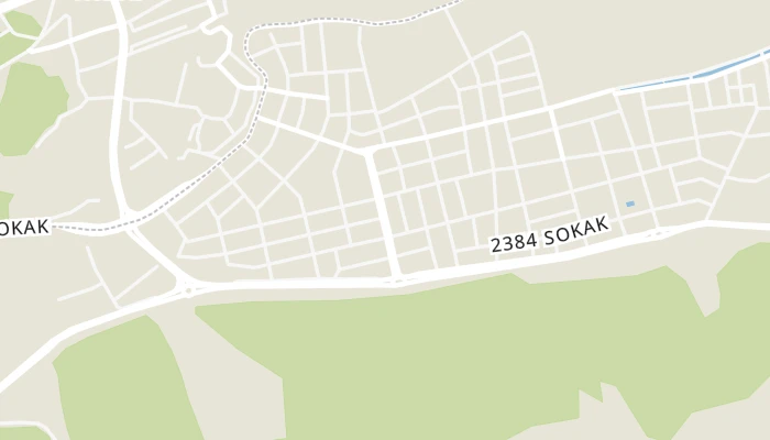 Karte /> </a> </div> <div class=