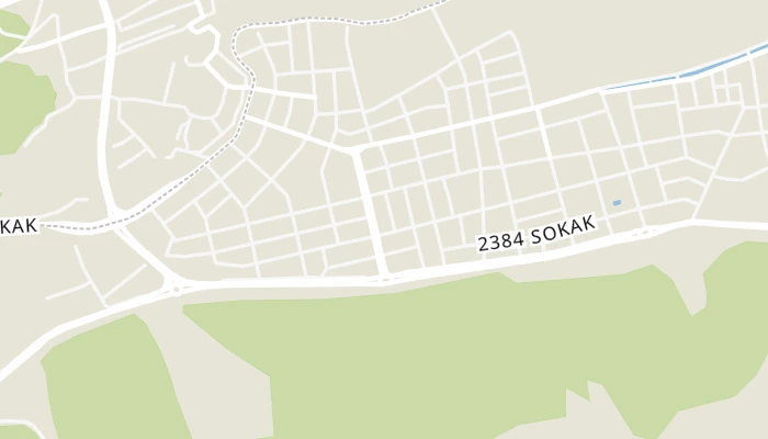 Karta