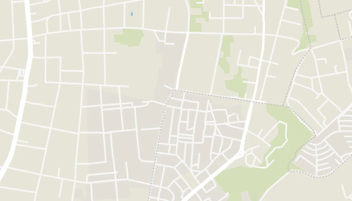 Mapa /> </a> </div> <div class=