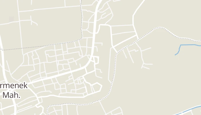 Térkép /> </a> </div> <div class=