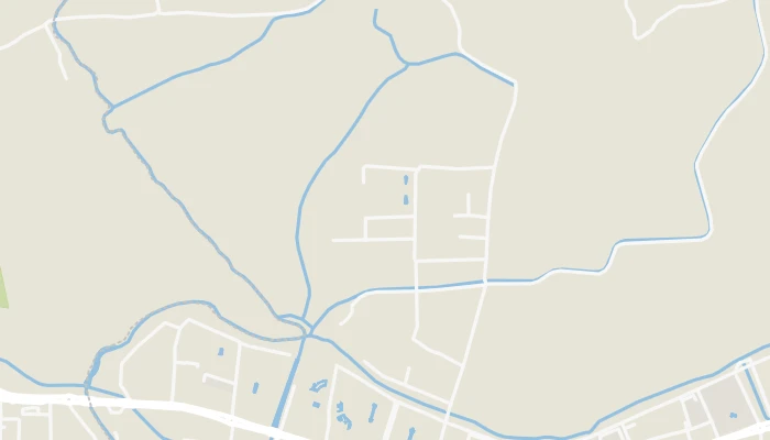 Hartă
