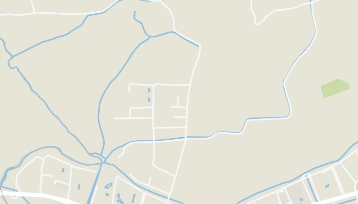 Hartă