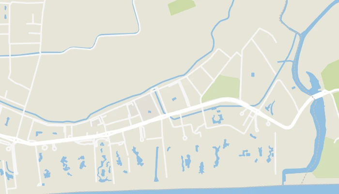 Карта