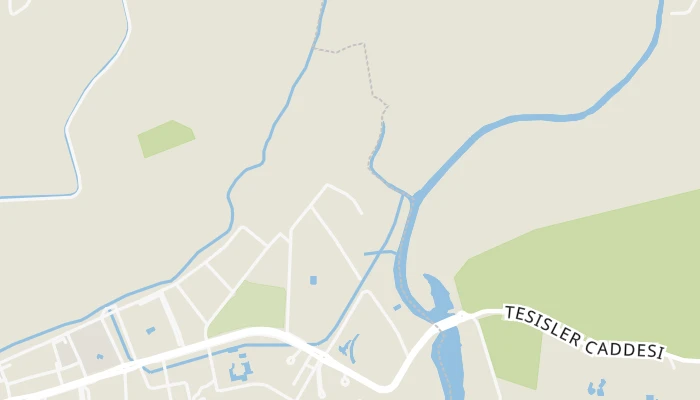 지도 /> </a> </div> <div class=