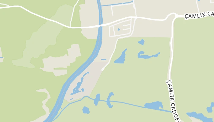 Карта