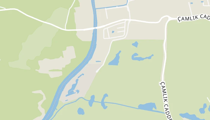Карта