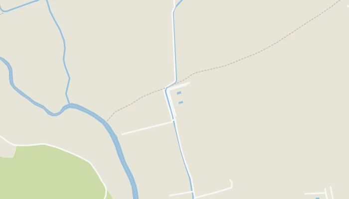 Harita
