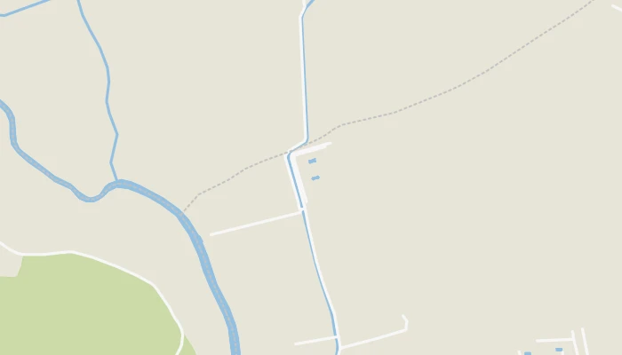 지도