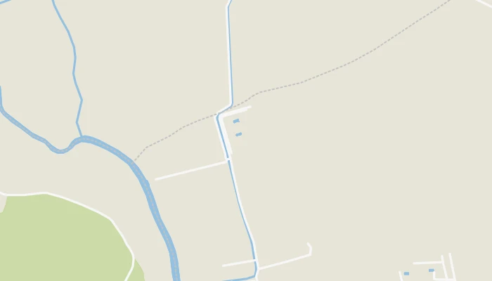 Harita