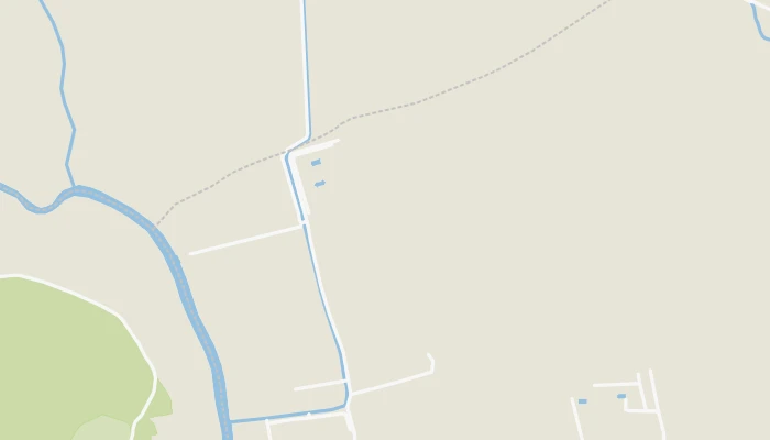 Harita